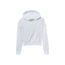 prAna Eileen Hoodie - Womens, White, L, 1968261-100-L