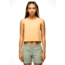 prAna Everyday Crop Tank - Womens, Aura Glow, XXL, 2065021-800-XXL