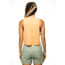 prAna Everyday Crop Tank - Womens, Aura Glow, XXL, 2065021-800-XXL