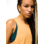 prAna Everyday Crop Tank - Womens, Aura Glow, XXL, 2065021-800-XXL