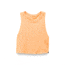 prAna Everyday Crop Tank - Women's, Aura Glow, L, 2065021-800-L