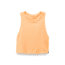 prAna Everyday Crop Tank - Womens, Aura Glow, XXL, 2065021-800-XXL
