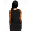 prAna Everyday Crop Tank - Womens, Black, XXL, 2065021-001-XXL
