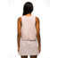prAna Everyday Crop Tank - Womens, Willow, XXL, 2065021-500-XXL