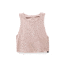 prAna Everyday Crop Tank - Women's, Willow, M, 2065021-500-M