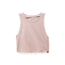 prAna Everyday Crop Tank - Womens, Willow, XXL, 2065021-500-XXL