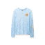prAna Everyday Graphic LS Tee - Men's, Crescent Bay Stacks, L, 2063761-400-ST-L