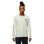 prAna Everyday Graphic LS Tee - Mens, Pale Aloe Arch, XXL, 2063761-301-ST-XXL
