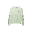 prAna Everyday Graphic LS Tee - Men's, Pale Aloe Arch, L, 2063761-301-ST-L