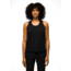 prAna Everyday Racerback Tank - Womens, Black, XXL, 2065031-001-XXL