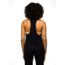 prAna Everyday Racerback Tank - Womens, Black, XXL, 2065031-001-XXL