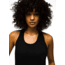 prAna Everyday Racerback Tank - Womens, Black, XXL, 2065031-001-XXL