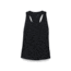 prAna Everyday Racerback Tank - Women's, Black, XXL, 2065031-001-XXL
