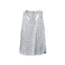 prAna Everyday Racerback Tank - Women's, Heather Grey, XS, 2065031-020-XS