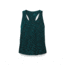 prAna Everyday Racerback Tank - Women's, Wilderness, XXS, 2065031-300-XXS