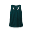 prAna Everyday Racerback Tank - Womens, Wilderness, M, 2065031-300-M