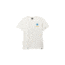 prAna Everyday Slogan SS Tee - Men's, Canvas, L, 2063771-251-ST-L