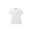 prAna Everyday Slogan SS Tee - Mens, Canvas, L, 2063771-251-ST-L
