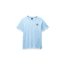 prAna Everyday Slogan SS Tee - Mens, Crescent Bay, XL, 2063771-400-ST-XL