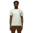 prAna Everyday Slogan SS Tee - Mens, Pale Aloe, M, 2063771-302-ST-M