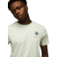 prAna Everyday Slogan SS Tee - Mens, Pale Aloe, M, 2063771-302-ST-M