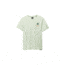 prAna Everyday Slogan SS Tee - Men's, Pale Aloe, XL, 2063771-302-ST-XL
