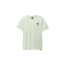 prAna Everyday Slogan SS Tee - Mens, Pale Aloe, M, 2063771-302-ST-M