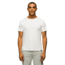 prAna Everyday SS Tee - Mens, Canvas, XL, 2065091-250-ST-XL
