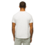 prAna Everyday SS Tee - Mens, Canvas, XL, 2065091-250-ST-XL
