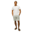 prAna Everyday SS Tee - Mens, Canvas, XL, 2065091-250-ST-XL