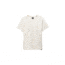 prAna Everyday SS Tee - Men's, Canvas, XXL, 2065091-250-ST-XXL