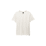 prAna Everyday SS Tee - Mens, Canvas, XL, 2065091-250-ST-XL