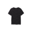 prAna Everyday SS Tee - Men's, Charcoal, S, 2065091-020-ST-S