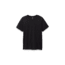 prAna Everyday SS Tee - Mens, Charcoal, L, 2065091-020-ST-L