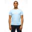 prAna Everyday SS Tee - Mens, Crescent Bay, S, 2065091-401-ST-S