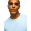 prAna Everyday SS Tee - Mens, Crescent Bay, S, 2065091-401-ST-S