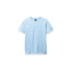 prAna Everyday SS Tee - Mens, Crescent Bay, S, 2065091-401-ST-S
