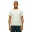 prAna Everyday SS Tee - Mens, Pale Aloe, M, 2065091-300-ST-M