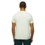prAna Everyday SS Tee - Mens, Pale Aloe, M, 2065091-300-ST-M