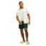 prAna Everyday SS Tee - Mens, Pale Aloe, M, 2065091-300-ST-M