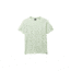 prAna Everyday SS Tee - Men's, Pale Aloe, XXL, 2065091-300-ST-XXL