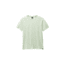 prAna Everyday SS Tee - Mens, Pale Aloe, M, 2065091-300-ST-M