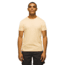 prAna Everyday SS Tee - Mens, Sun Kissed, XXL, 2065091-700-ST-XXL