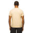 prAna Everyday SS Tee - Mens, Sun Kissed, XXL, 2065091-700-ST-XXL