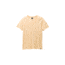 prAna Everyday SS Tee - Men's, Sun Kissed, L, 2065091-700-ST-L