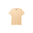 prAna Everyday SS Tee - Mens, Sun Kissed, XXL, 2065091-700-ST-XXL