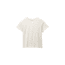 prAna Everyday Vintage-Washed SS Tee - Womens, Canvas, XXL, 2063791-250-XXL
