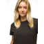 prAna Everyday Vintage-Washed SS Tee - Womens, Charcoal, XS, 2063791-020-XS