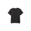 prAna Everyday Vintage-Washed SS Tee - Women's, Charcoal, XS, 2063791-020-XS