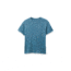 prAna Everyday Vintage-Washed SS Tee - Women's, High Tide, XL, 2063791-400-XL